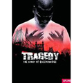 TRAGEDY THE STORY OF QUEENSBRIDGE