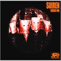 SUIREN ONE SUIREN ONE