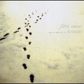 first snow<限定盤> first snow<限定盤>