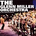 決定盤 グレン・ミラー・オーケストラのすべて 決定盤 グレン・ミラー・オーケストラのすべて