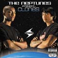 The Neptunes Presents...Clones＜通常価格盤＞