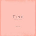 フィーノ・ボサ・ノヴァ~エストラ フィーノ・ボサ・ノヴァ~エストラ