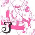 「J」～プロ･格探偵団 プロレス･格闘技 秘蔵曲コレクション