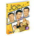 ジョーイ ファースト セット2(DISC4~6)ソフトシェル ジョーイ ファースト セット2(DISC4~6)ソフトシェル