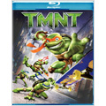 ミュータント・タートルズ -TMNT- ミュータント・タートルズ -TMNT-
