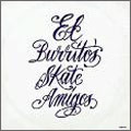 El Burrito's