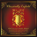Classically Enfield / Enfield Citadel Band, Christopher Deacon, Dudley Bright