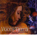 GAMBOA:VOCES DE TIERRA/J.C.OLIVA:POR SIEMPRE SABINES/ZYMAN:SOLAMENTE SOLA/ETC:IRASEMA TERRAZAS(S)/ETC GAMBOA:VOCES DE TIERRA/J.C.OLIVA:POR SIEMPRE SABINES/ZYMAN:SOLAMENTE SOLA/ETC:IRASEMA TERRAZAS(S)/ETC
