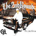 Vol. 4 - The 2nd Round Vol. 4 - The 2nd Round