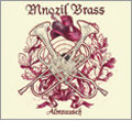 Almrausch / Mnozil Brass Almrausch / Mnozil Brass