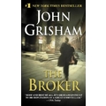 The Broker