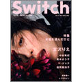 SWITCH Vol.27 No.3 2009/3