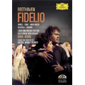 Beethoven: Fidelio -Complete / Karl Bohm, Berlin Deutsche Oper Orchestra & Chorus, Gwyneth Jones, etc