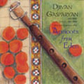 TOWER RECORDS ONLINE㤨Divan Gasparyan/Apricots From Eden[TS-22137]פβǤʤ2,420ߤˤʤޤ