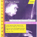 Beethoven; Mozart; Schumann: Piano Works Beethoven; Mozart; Schumann: Piano Works