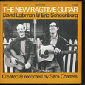 David Laibman/Eric Schoenberg/ザ・ニュー・ラグタイム・ギター