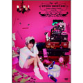 新谷良子/新谷良子 LIVE TOUR DVD Happy・Happy・Smile 09 chu