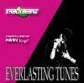 TRACKBEANZ/Everlasting Tunes featuring Mayu Bingo