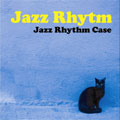 Jazz Rhythm Case/Jazz Rhythm[RBCP-2388]