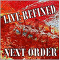 LIVE - REFINED