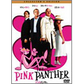 ピンクパンサー ピンクパンサー