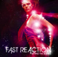 Fast Reaction/ビハインド・ザ・シーンズ[EKRM-1061]