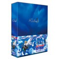 AIR Blu-ray Disc Box（4枚組）＜初回生産限定版＞