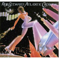 アトランティック・クロッシング<完全生産限定盤> アトランティック・クロッシング<完全生産限定盤>