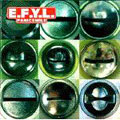 E.F.Y.L.