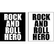 桑田佳祐/ROCK AND ROLL HERO[VICL-60920]