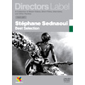 Directors Label ステファン・セドゥナウィ Best Selection Directors Label ステファン・セドゥナウィ Best Selection