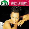 Vanessa Williams/Christmas Collection 20th Century Masters[0000622]