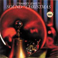 Sound Of Christmas [Digipak] [Remaster]