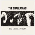 You Cross My Path (Limited Edition)＜完全生産限定盤＞