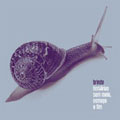 TOWER RECORDS ONLINE㤨Brinde/Historias Sem Meio Comeco E Fim[MONSTRO047]פβǤʤ2,690ߤˤʤޤ