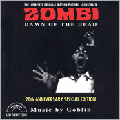 Zombi:Dawn Of The Dead (OST)