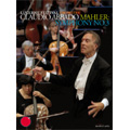 Mahler: Symphony No.3