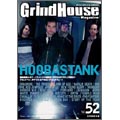 Grind House Magazine Vol.52