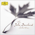 The John Dowland Collection The John Dowland Collection