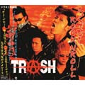 ろくでなしROCK’N ROLL ろくでなしROCK’N ROLL