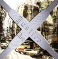 TOWER RECORDS ONLINE㤨Arc (奢/justiceס[UCCD-200B]פβǤʤ2,750ߤˤʤޤ