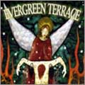 Evergreen Terrace/롼󥰡롦ۡסե꡼[TTT-009]