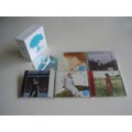 夏川りみ/夏川りみ CD BOX
