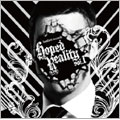 hoped reality vol.1