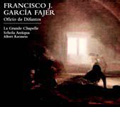TOWER RECORDS ONLINE㤨֥顦ɡڥ/Garcia Fajer Oficio de Difuntos (Office of the Dead / Albert Recasens, La Grand Chapelle, Schola Antiqua[LAU008]פβǤʤ2,796ߤˤʤޤ