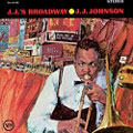 J.J.'s Broadway