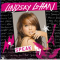 TOWER RECORDS ONLINE㤨Lindsay Lohan/Speak[B000368602]פβǤʤ1,890ߤˤʤޤ