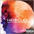 Kid Cudi/Man On The Moon  The End Of Day[2718838]