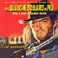 Per Qualche Dollaro In Piu (OST)