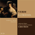 åĥ/Verdi La Traviata[2564688278]